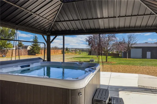 $825,000 | 4070 Deer Creek Way, Paso Robles, CA 93446