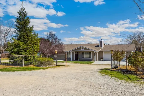 $825,000 | 4070 Deer Creek Way, Paso Robles, CA 93446