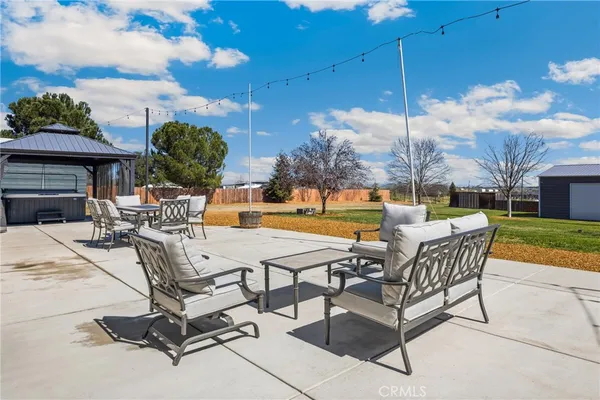 $825,000 | 4070 Deer Creek Way, Paso Robles, CA 93446