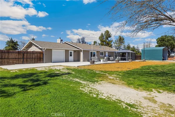 $825,000 | 4070 Deer Creek Way, Paso Robles, CA 93446