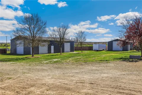 $825,000 | 4070 Deer Creek Way, Paso Robles, CA 93446