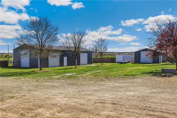 $825,000 | 4070 Deer Creek Way, Paso Robles, CA 93446