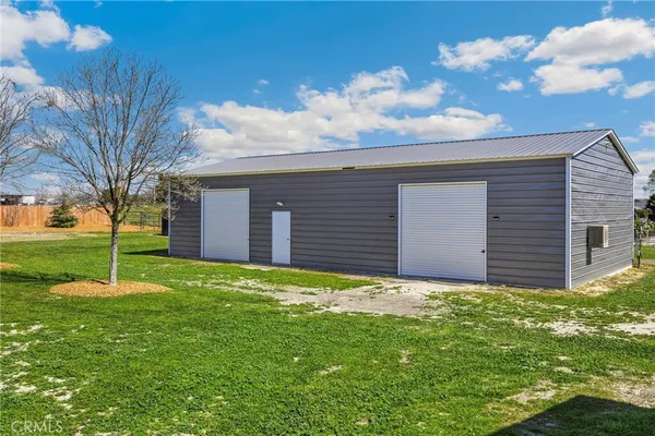 $825,000 | 4070 Deer Creek Way, Paso Robles, CA 93446