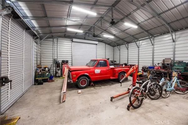 $825,000 | 4070 Deer Creek Way, Paso Robles, CA 93446