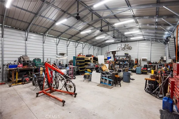 $825,000 | 4070 Deer Creek Way, Paso Robles, CA 93446