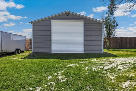 $825,000 | 4070 Deer Creek Way, Paso Robles, CA 93446