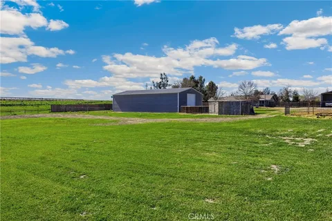 $825,000 | 4070 Deer Creek Way, Paso Robles, CA 93446