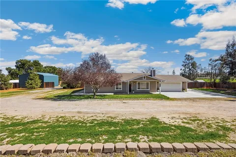 $825,000 | 4070 Deer Creek Way, Paso Robles, CA 93446