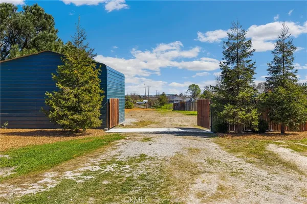 $825,000 | 4070 Deer Creek Way, Paso Robles, CA 93446