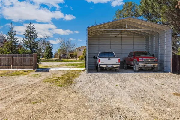 $825,000 | 4070 Deer Creek Way, Paso Robles, CA 93446