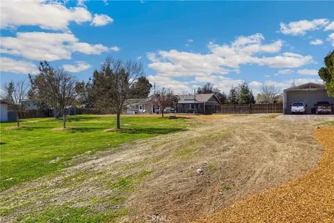 $825,000 | 4070 Deer Creek Way, Paso Robles, CA 93446