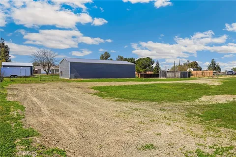 $825,000 | 4070 Deer Creek Way, Paso Robles, CA 93446