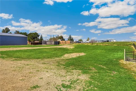 $825,000 | 4070 Deer Creek Way, Paso Robles, CA 93446