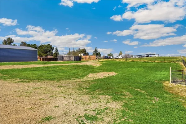 $825,000 | 4070 Deer Creek Way, Paso Robles, CA 93446