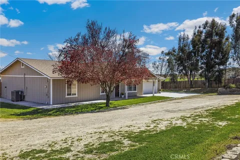 $825,000 | 4070 Deer Creek Way, Paso Robles, CA 93446