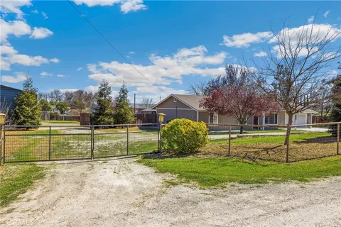 $825,000 | 4070 Deer Creek Way, Paso Robles, CA 93446