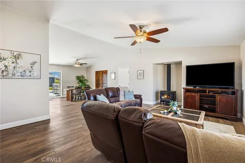 $825,000 | 4070 Deer Creek Way, Paso Robles, CA 93446