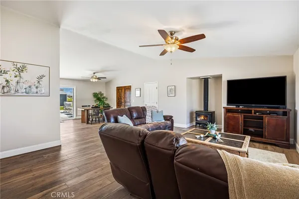 $825,000 | 4070 Deer Creek Way, Paso Robles, CA 93446