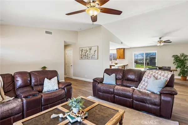 $825,000 | 4070 Deer Creek Way, Paso Robles, CA 93446