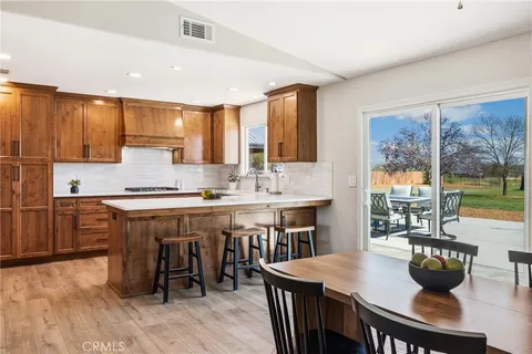 $825,000 | 4070 Deer Creek Way, Paso Robles, CA 93446