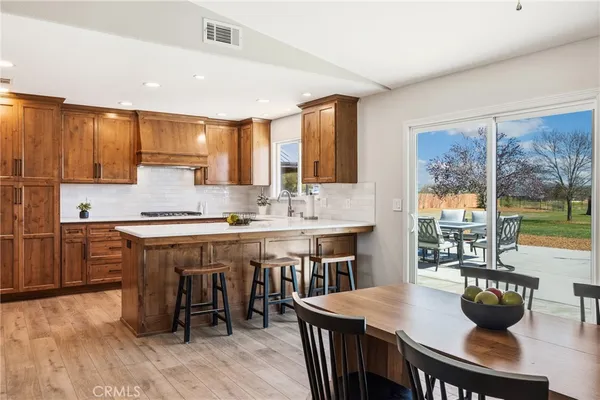 $825,000 | 4070 Deer Creek Way, Paso Robles, CA 93446