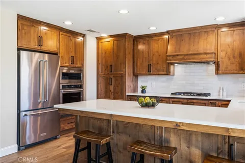 $825,000 | 4070 Deer Creek Way, Paso Robles, CA 93446