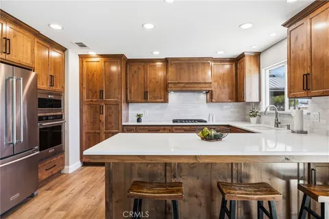 $825,000 | 4070 Deer Creek Way, Paso Robles, CA 93446