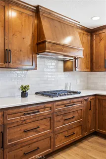 $825,000 | 4070 Deer Creek Way, Paso Robles, CA 93446