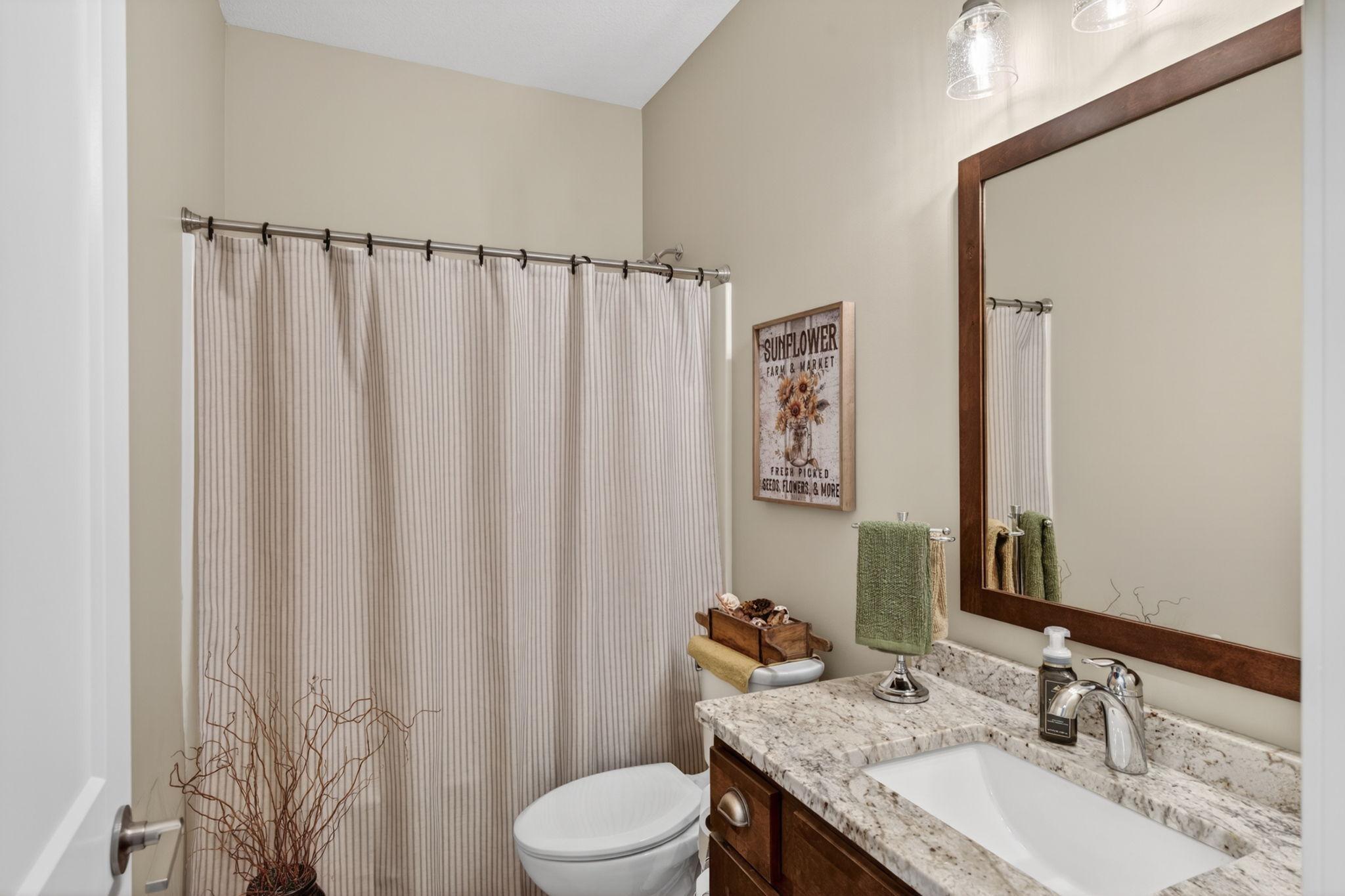 5369 Solstice Place Northwest Rochester, MN 55901 - Photo 15 of 28