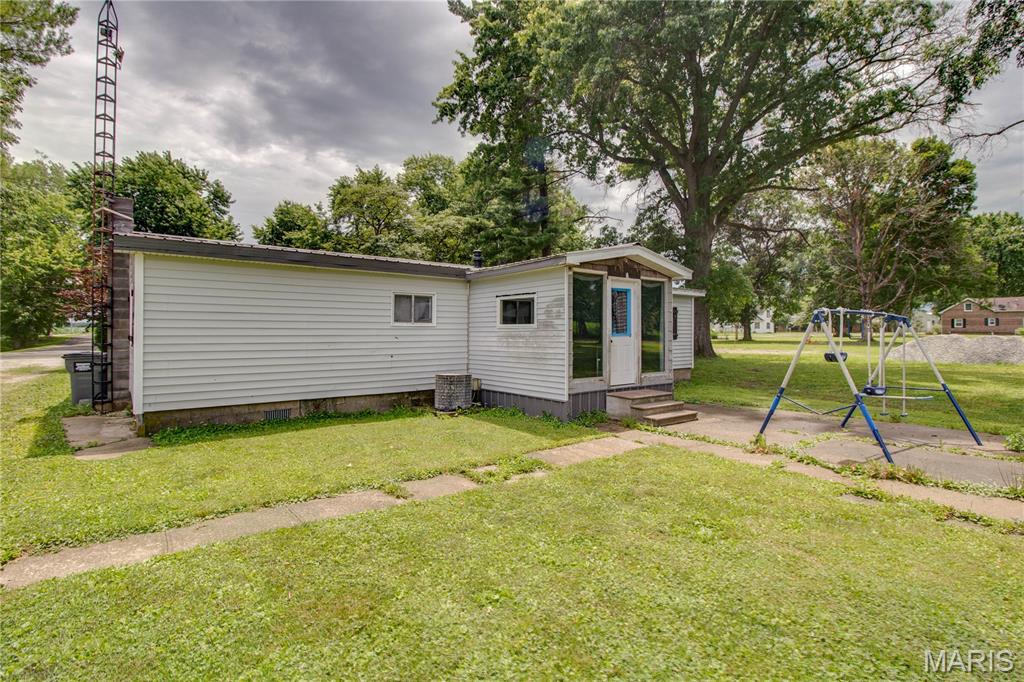 149 State Road Rockbridge, IL 62081 - Photo 27 of 34