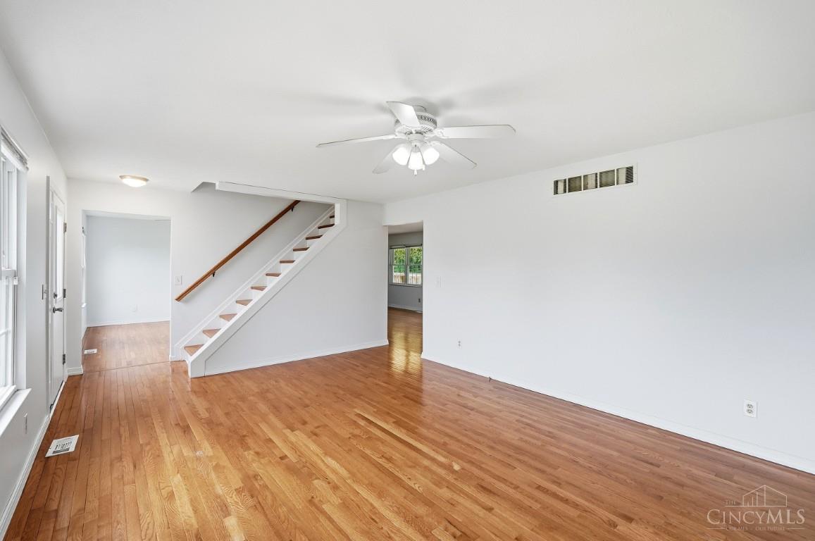 6265 Middleboro Road Blanchester, OH 45107 - Photo 7 of 50 Gallery Image 7