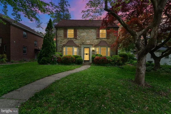$289,000 | 828 East Belvedere Avenue, Baltimore, MD 21212