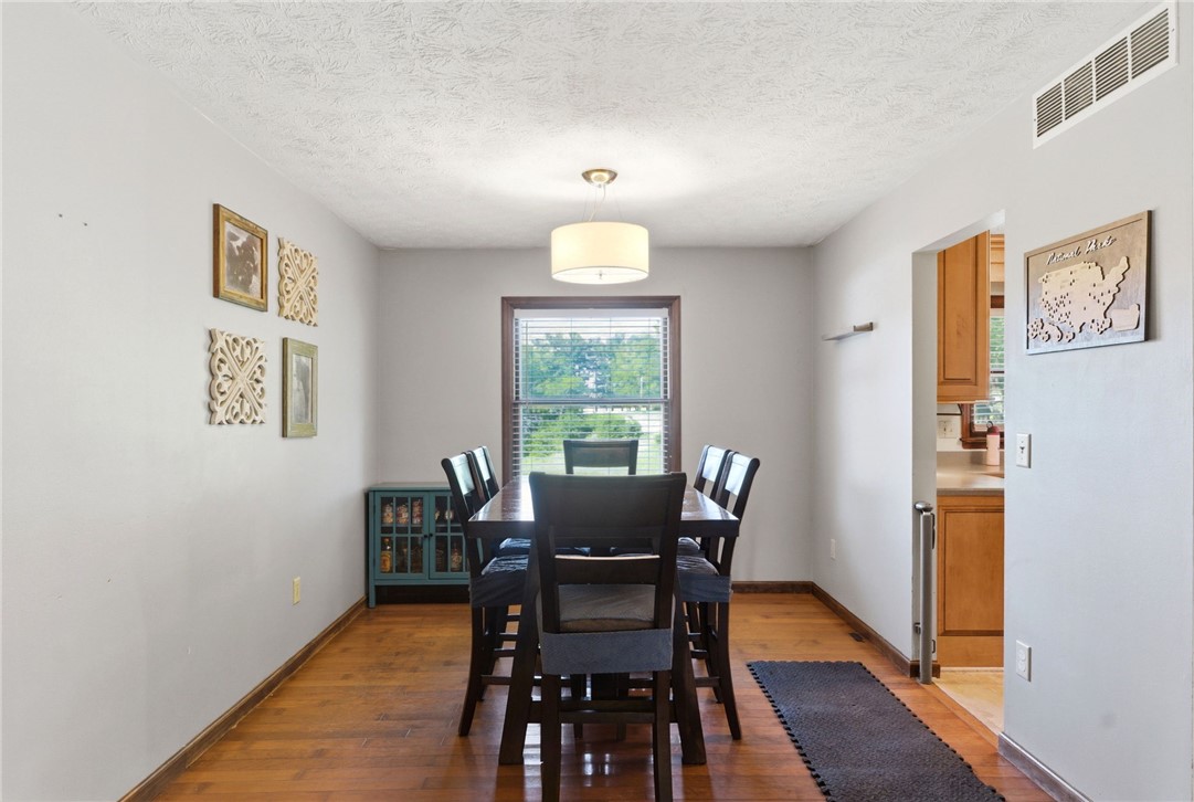 2395 Clark Run Road Xenia, OH 45385 - Photo 13 of 74