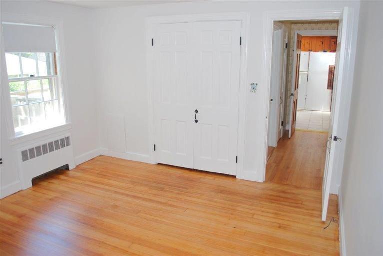 100 Pleasant Road West Harwich, MA 02671 - Photo 11 of 19 Additional Photo