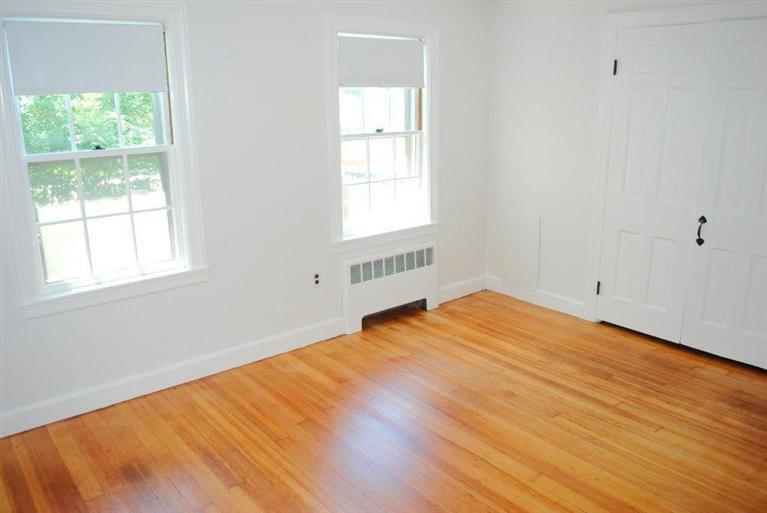 100 Pleasant Road West Harwich, MA 02671 - Photo 12 of 19 Additional Photo