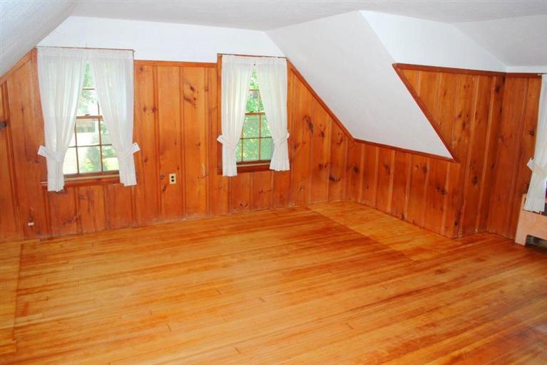 100 Pleasant Road West Harwich, MA 02671 - Photo 14 of 19 Additional Photo