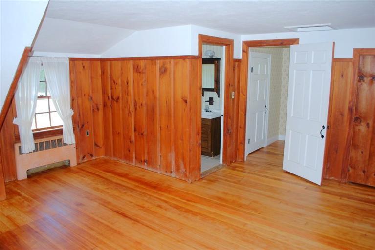 100 Pleasant Road West Harwich, MA 02671 - Photo 15 of 19 Additional Photo