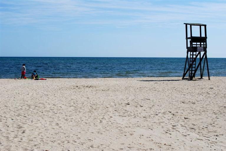 100 Pleasant Road West Harwich, MA 02671 - Photo 16 of 19 Additional Photo
