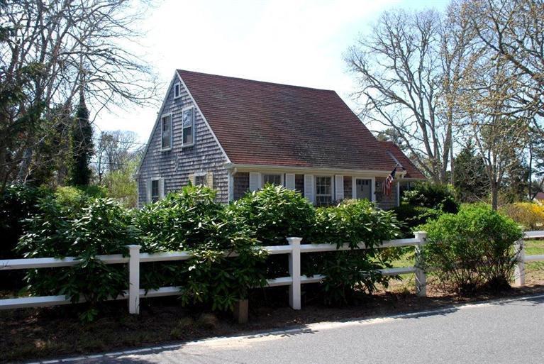 100 Pleasant Road West Harwich, MA 02671 - Photo 3 of 19 Additional Photo