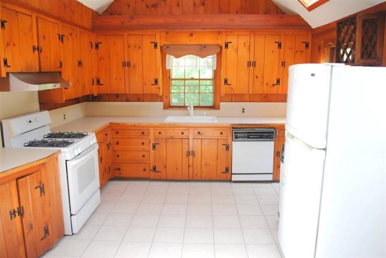 100 Pleasant Road West Harwich, MA 02671 - Photo 5 of 19 Additional Photo