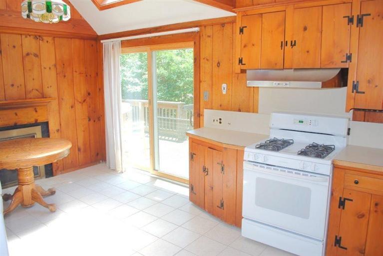 100 Pleasant Road West Harwich, MA 02671 - Photo 6 of 19 Additional Photo