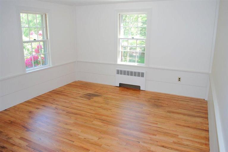 100 Pleasant Road West Harwich, MA 02671 - Photo 8 of 19 Additional Photo