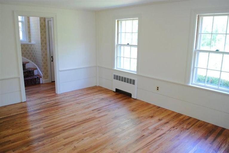 100 Pleasant Road West Harwich, MA 02671 - Photo 9 of 19 Additional Photo