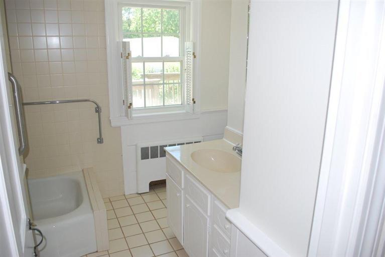 100 Pleasant Road West Harwich, MA 02671 - Photo 10 of 19 Additional Photo