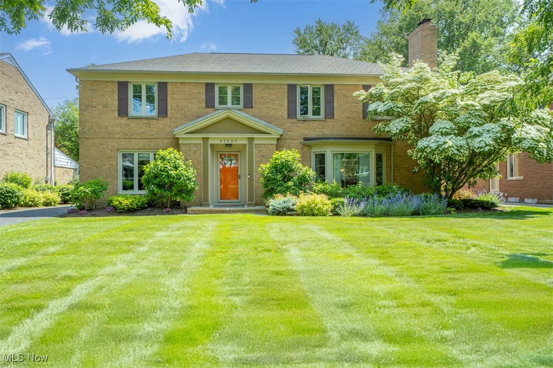 21900 Rye Road Beachwood, OH 44122 - Photo 1 of 46 Gallery Image 1
