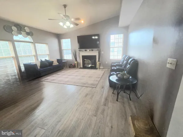 $3,800 | 10025 Wamsley Court, White Plains, MD 20695