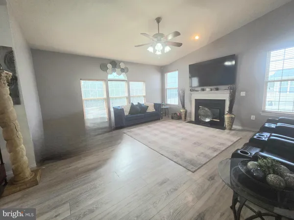 $3,800 | 10025 Wamsley Court, White Plains, MD 20695