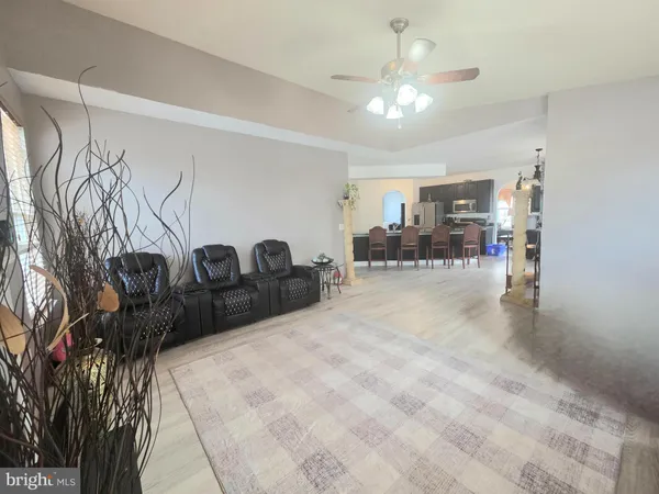 $3,800 | 10025 Wamsley Court, White Plains, MD 20695