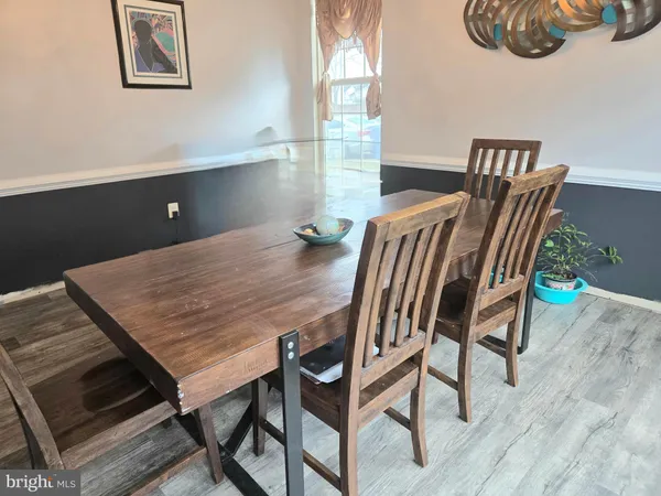 $3,800 | 10025 Wamsley Court, White Plains, MD 20695