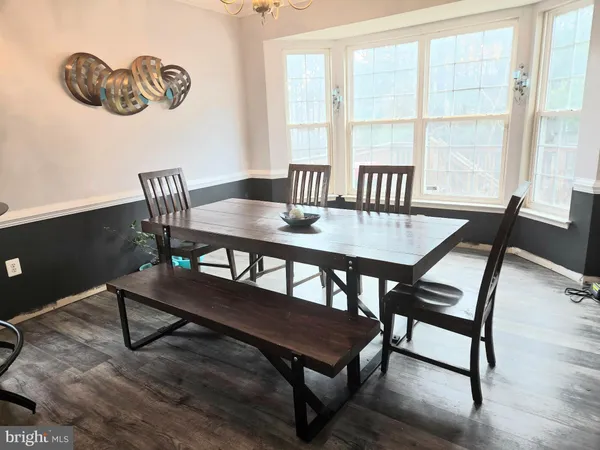$3,800 | 10025 Wamsley Court, White Plains, MD 20695